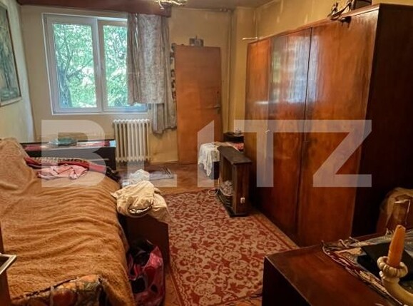 Apartament de vânzare 3 camere Ultracentral  - 176824AV | BLITZ Bistriţa | Poza4