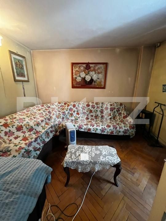 Apartament de vânzare 3 camere Ultracentral  - 176824AV | BLITZ Bistriţa | Poza5