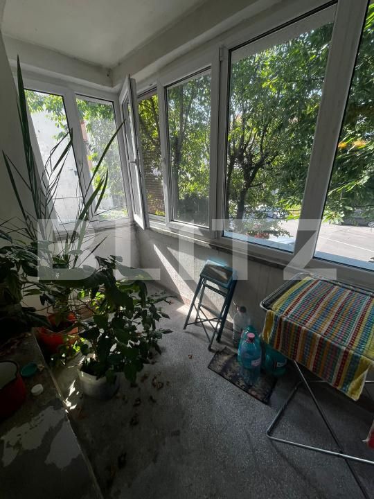 Apartament de vânzare 3 camere Ultracentral  - 176824AV | BLITZ Bistriţa | Poza7