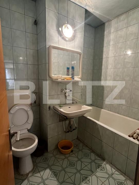 Apartament de vânzare 3 camere Ultracentral  - 176824AV | BLITZ Bistriţa | Poza8