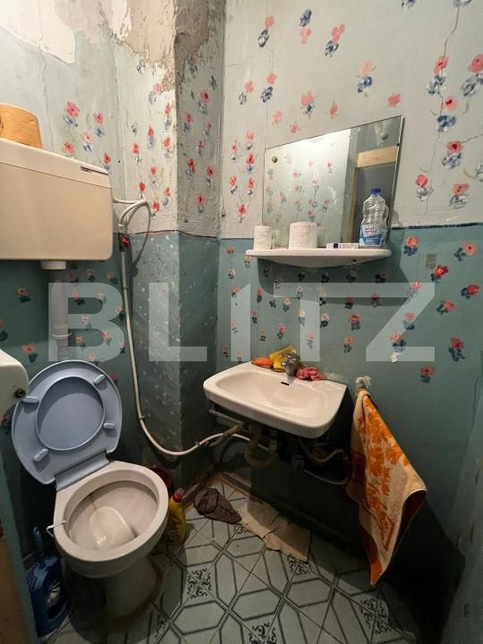 Apartament de vânzare 3 camere Ultracentral  - 176824AV | BLITZ Bistriţa | Poza9