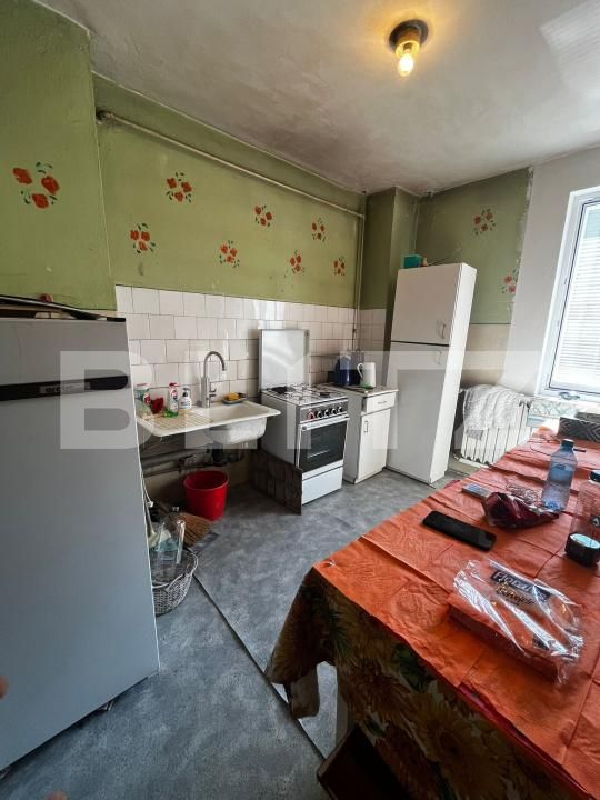 Apartament de vânzare 3 camere Ultracentral  - 176824AV | BLITZ Bistriţa | Poza6