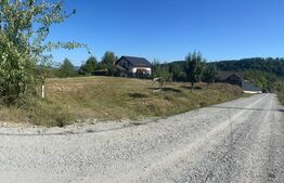 Teren de vanzare 925 mp, zona Valea Jelnei 