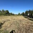 Teren de vânzare Nord-Est - 176833TV - Poza 1 din 6 | BLITZ Bistriţa | Poza3