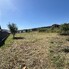 Teren de vânzare Nord-Est - 176833TV - Poza 1 din 6 | BLITZ Bistriţa | Poza4