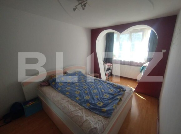Apartament de vânzare 2 camere Nasaud - 176845AV | BLITZ Bistriţa | Poza2
