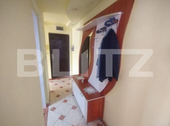 Apartament de vânzare 2 camere Nasaud - 176845AV | BLITZ Bistriţa | Poza7