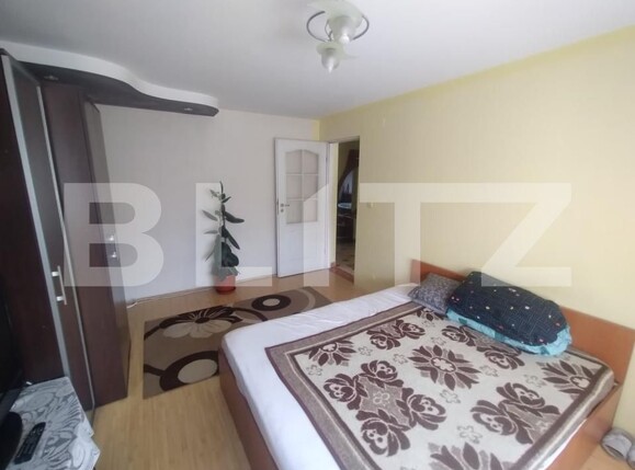 Apartament de vânzare 2 camere Nasaud - 176845AV | BLITZ Bistriţa | Poza4