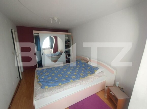 Apartament de vânzare 2 camere Nasaud - 176845AV | BLITZ Bistriţa | Poza3