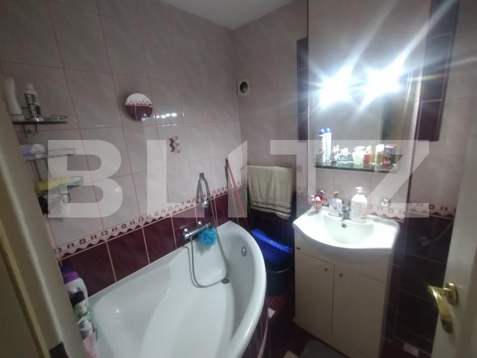 Apartament de vânzare 2 camere Nasaud - 176845AV | BLITZ Bistriţa | Poza6