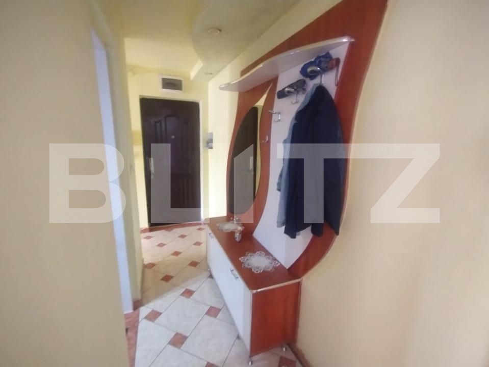 Apartament de vânzare 2 camere Nasaud - 176845AV | BLITZ Bistriţa | Poza7