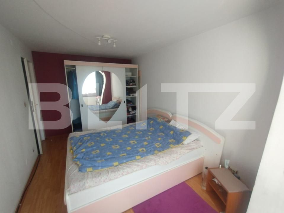 Apartament de vânzare 2 camere Nasaud - 176845AV | BLITZ Bistriţa | Poza3