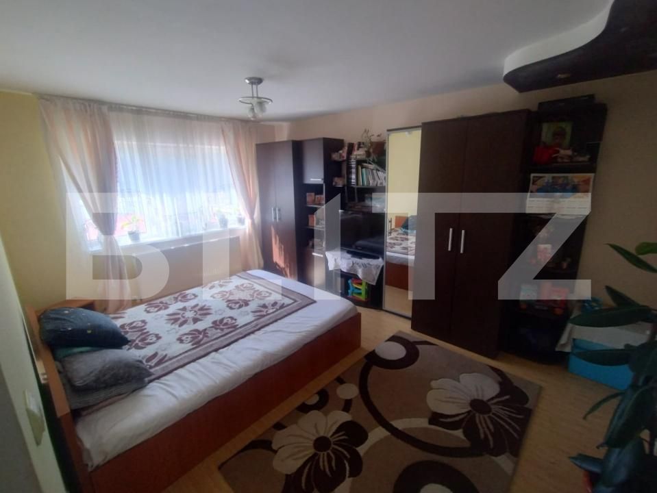 Apartament de vânzare 2 camere Nasaud - 176845AV | BLITZ Bistriţa | Poza5