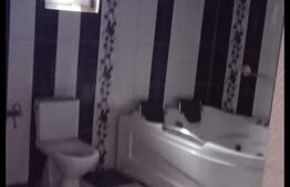 Casă spațioasă cu teren generos, în zonă liniștită – Năsăud