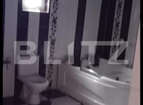 Casa de vânzare 6 camere Exterior Vest - 176863CV | BLITZ Bistriţa | Poza2