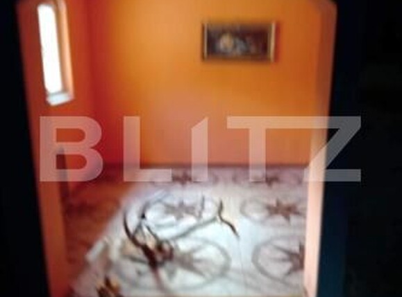 Casa de vânzare 6 camere Exterior Vest - 176863CV | BLITZ Bistriţa | Poza6