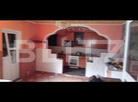 Casa de vânzare 6 camere Exterior Vest - 176863CV | BLITZ Bistriţa | Poza5