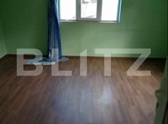 Casa de vânzare 6 camere Exterior Vest - 176863CV | BLITZ Bistriţa | Poza7