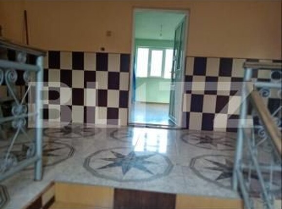 Casa de vânzare 6 camere Exterior Vest - 176863CV | BLITZ Bistriţa | Poza3