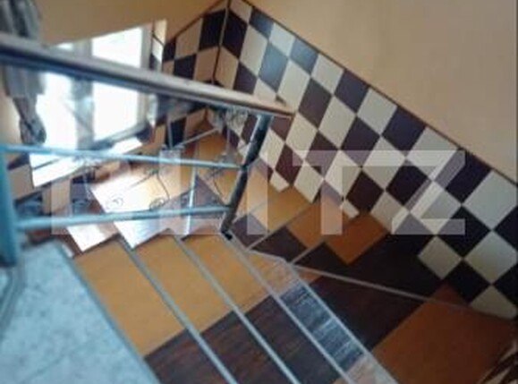 Casa de vânzare 6 camere Exterior Vest - 176863CV | BLITZ Bistriţa | Poza4