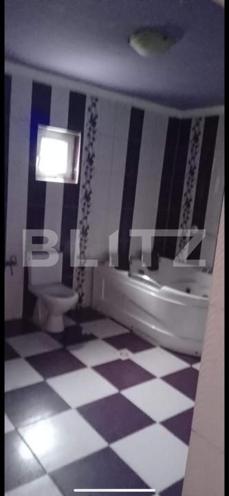 Casa de vânzare 6 camere Exterior Vest - 176863CV | BLITZ Bistriţa | Poza2