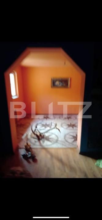 Casa de vânzare 6 camere Exterior Vest - 176863CV | BLITZ Bistriţa | Poza6