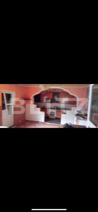 Casa de vânzare 6 camere Exterior Vest - 176863CV | BLITZ Bistriţa | Poza5