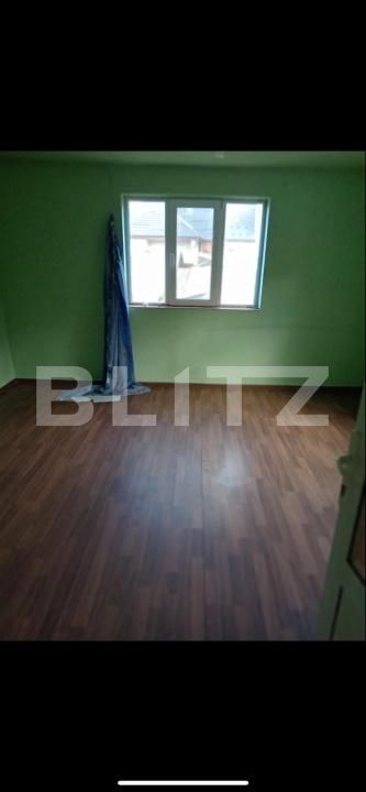 Casa de vânzare 6 camere Exterior Vest - 176863CV | BLITZ Bistriţa | Poza7