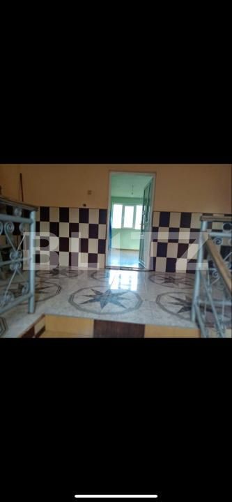 Casa de vânzare 6 camere Exterior Vest - 176863CV | BLITZ Bistriţa | Poza3