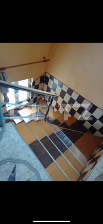 Casa de vânzare 6 camere Exterior Vest - 176863CV | BLITZ Bistriţa | Poza4