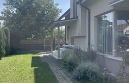 Casa Ta de Vis în Oaza de Liniște zona Decebal