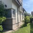 Casa de vânzare 4 camere Cetății - 176884CV - Poza 1 din 4 | BLITZ Bistriţa | Poza2
