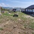 Teren de vânzare Centura - 176904TV - Poza 1 din 3 | BLITZ Bistriţa | Poza3