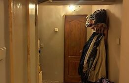 Apartament 2 camere, 38 mp, decomandat, oras Beclean, zona centrala