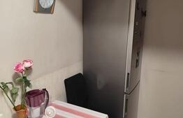 Apartament 2 camere, 38 mp, decomandat, oras Beclean, zona centrala