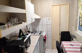 Apartament 2 camere, 38 mp, decomandat, oras Beclean, zona centrala