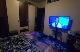 Apartament 2 camere, 38 mp, decomandat, oras Beclean, zona centrala