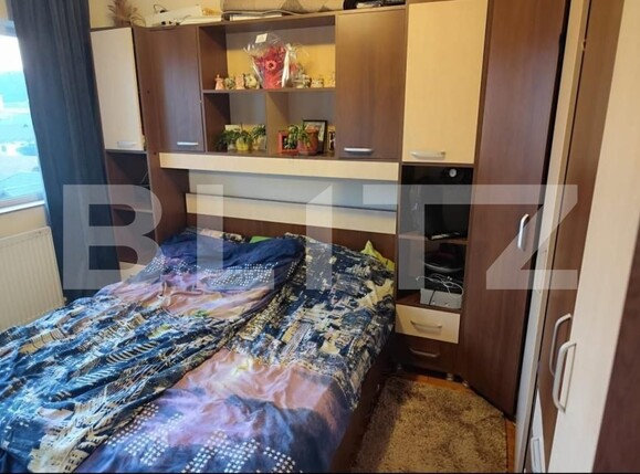 Apartament de vânzare 2 camere Beclean - 176936AV | BLITZ Bistriţa | Poza1