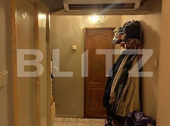 Apartament de vânzare 2 camere Beclean - 176936AV | BLITZ Bistriţa | Poza4