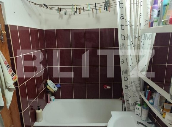 Apartament de vânzare 2 camere Beclean - 176936AV | BLITZ Bistriţa | Poza5