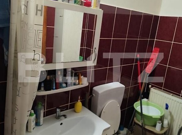 Apartament de vânzare 2 camere Beclean - 176936AV | BLITZ Bistriţa | Poza6