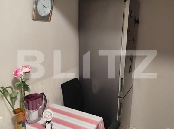 Apartament de vânzare 2 camere Beclean - 176936AV | BLITZ Bistriţa | Poza7