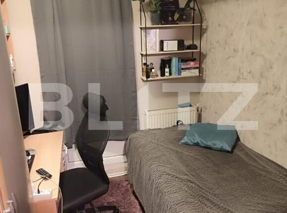 Apartament de vânzare 2 camere Beclean - 176936AV | BLITZ Bistriţa | Poza3