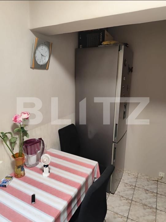 Apartament de vânzare 2 camere Beclean - 176936AV | BLITZ Bistriţa | Poza7