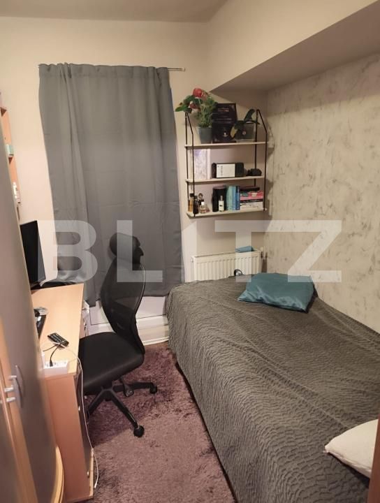 Apartament de vânzare 2 camere Beclean - 176936AV | BLITZ Bistriţa | Poza3