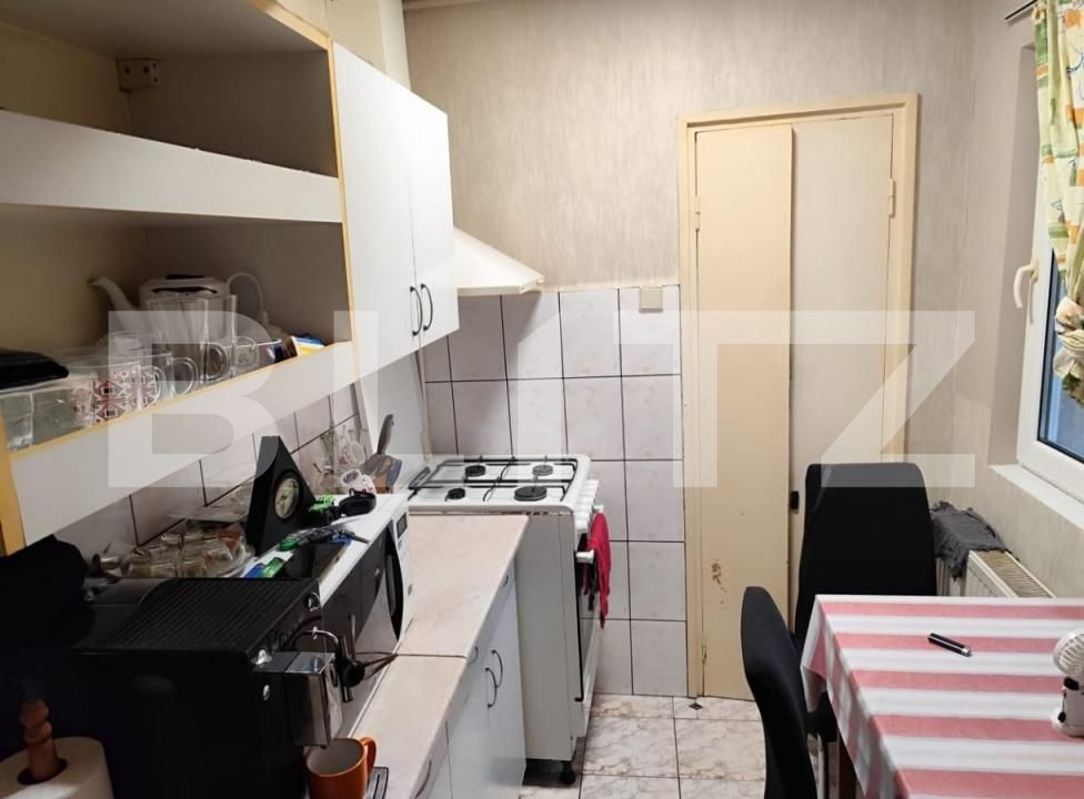 Apartament de vânzare 2 camere Beclean - 176936AV | BLITZ Bistriţa | Poza8