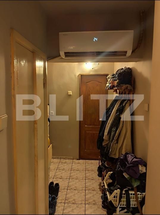 Apartament de vânzare 2 camere Beclean - 176936AV | BLITZ Bistriţa | Poza4