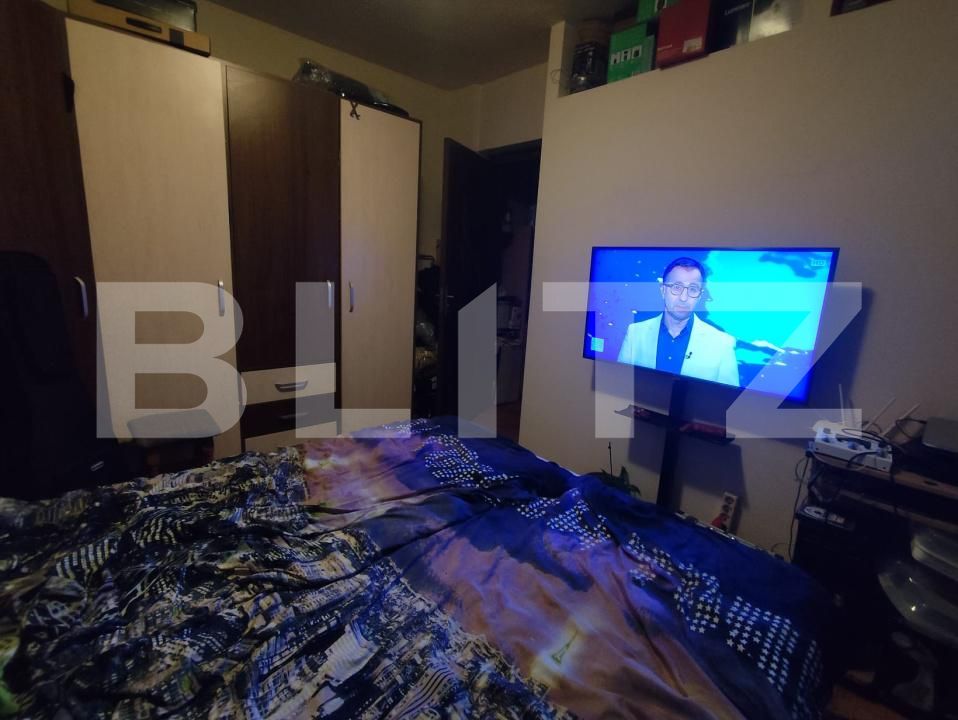 Apartament de vânzare 2 camere Beclean - 176936AV | BLITZ Bistriţa | Poza2