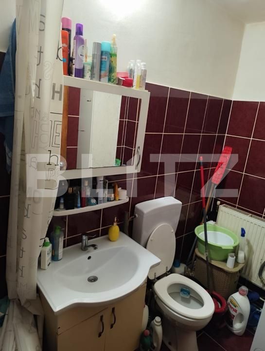 Apartament de vânzare 2 camere Beclean - 176936AV | BLITZ Bistriţa | Poza6