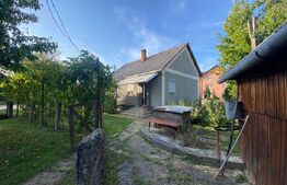 Casa de vânzare 4 camere Est - 164517CV | BLITZ Bistriţa | Poza4